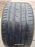 Anvelopa Vara 315/35 R21 HANKOOK Ventus S1 evo 3 SUV 111Y - Runflat