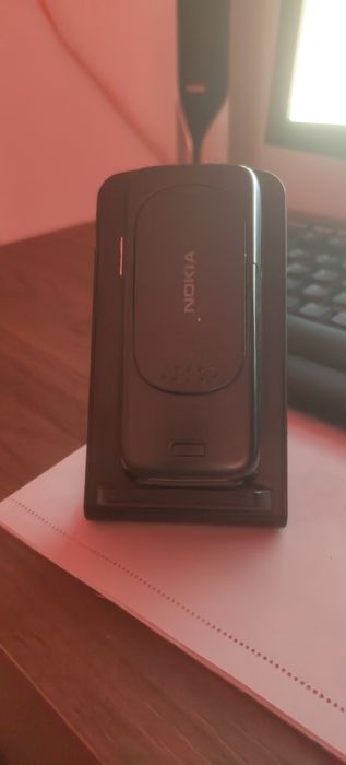 Nokia N73 2008 years