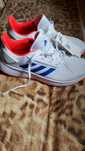 Оригинални маратонки ADIDAS