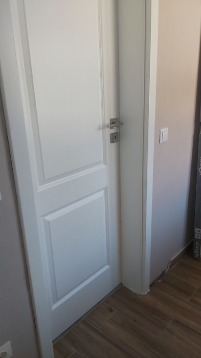 usa MDF vopsit noua in folie