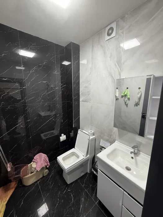 Сдаю в Аренда Офис 118м2 Ц13 Лабзак Ор.Корзинка