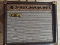 Laney LA30C Acoustic Amplifier