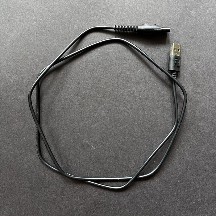 Електрическа самобръсначка Philips Series 7000 S7885/50