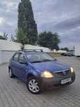 Dacia Logan 1.4 MPI 2006 • Benzină + GPL