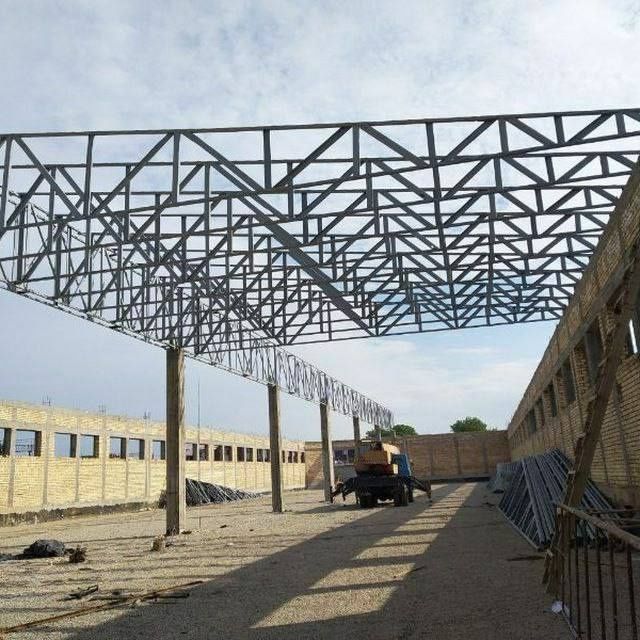 Ferma xorilar zakaz qabul qilamiz