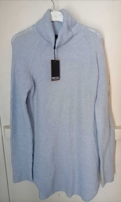 Дамска нова туника