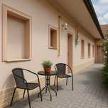 Apartament 2 camere  central  str Marasesti.