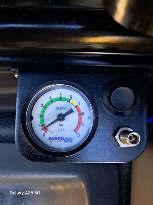 Renault master prelata 10ep