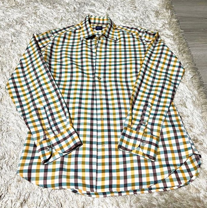 Cămăși bărbătești mărimea M