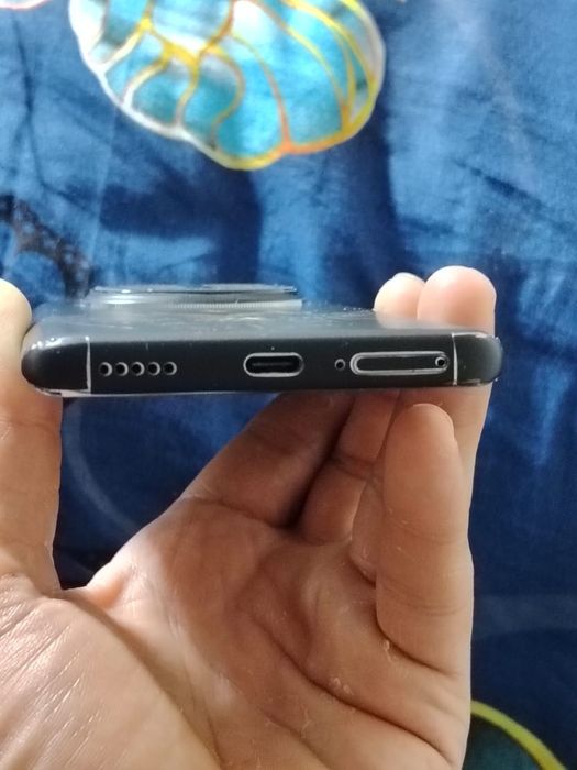 Xiaomi Redmi not 14pro plus