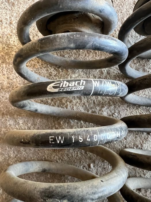 Части голф 4 разпродажба