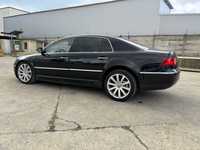 De vanzare VW Phaeton 3.0 IMPECABIL