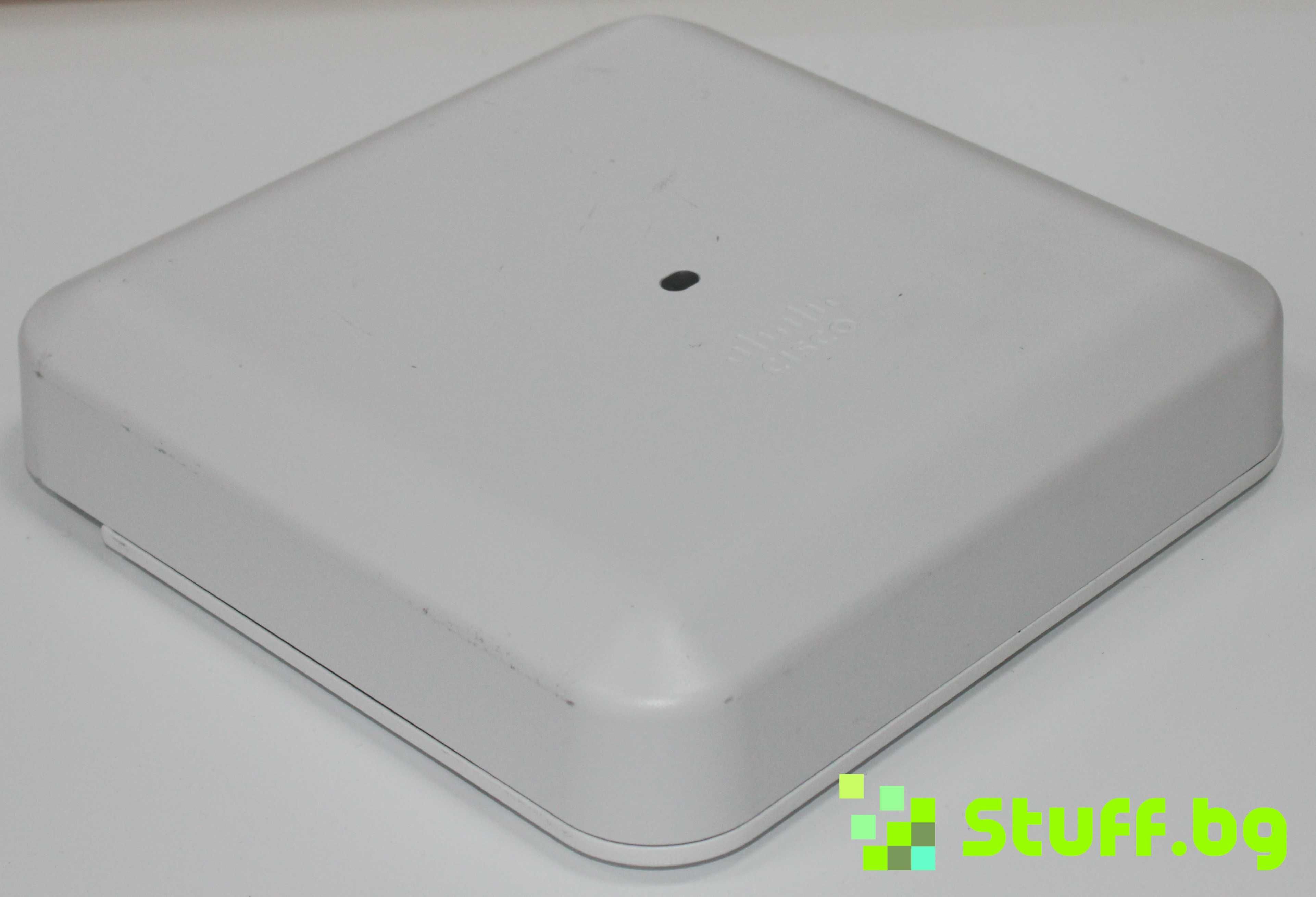 Cisco Access Point Wi-Fi, AP, сиско аксес пойнт