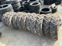 Anvelope agricole 700 r15