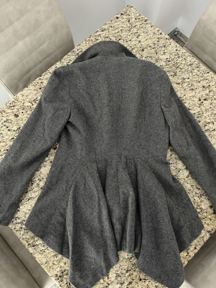 ZARA  Сако М размер