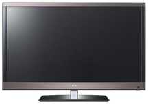Телевизор LG 55LW575S