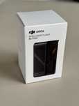 Baterie originală DJI Avata Intelligent Flight Battery