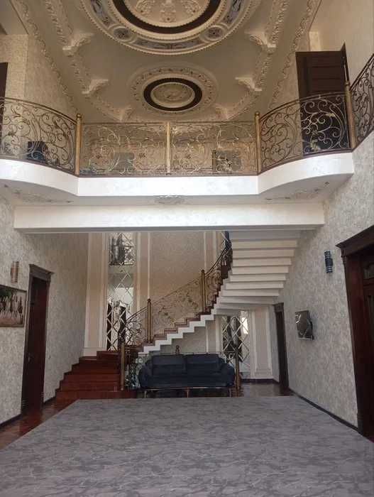 L10! Сдаётся в аренду на дом   Никитина