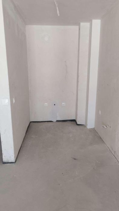 Продава се Двустаен апартамент в София, Малинова долина - 63 кв.м за 2366 €/кв.м - Снимка #3