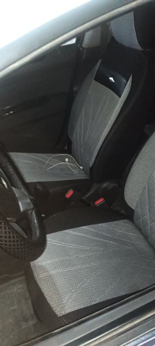 Холати яхши иши йук Гази бор