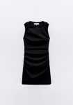 Чисто нова рокля ZARA
