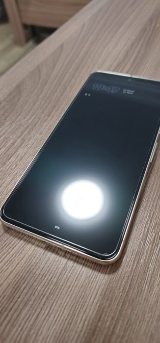 Google Pixel 8 pro 256