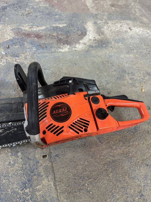 Drujba completa pentru piese