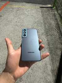 Samsung S 22