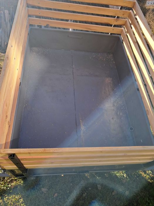 Ремарке, ремърке