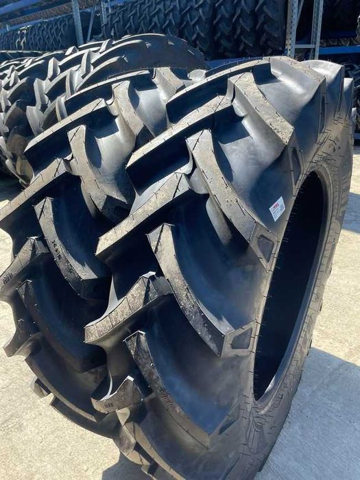 16.9-34 MRL cu 14pliuri Cauciucuri agricole de tractor