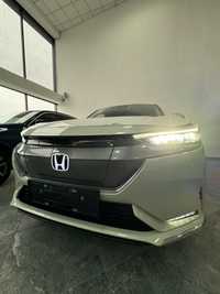 Auto Car Honda enp1