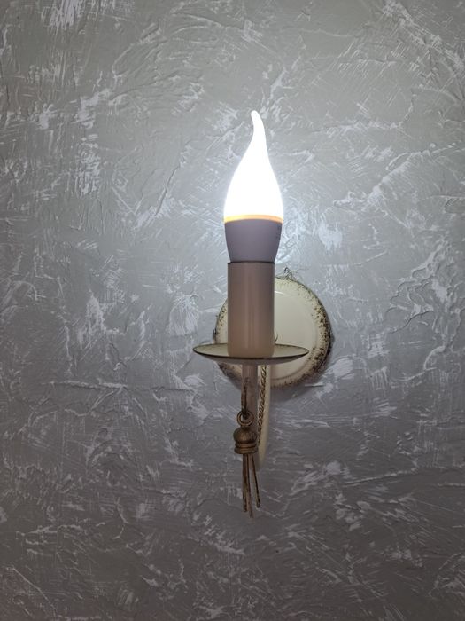 Бра 1 штук продаётся