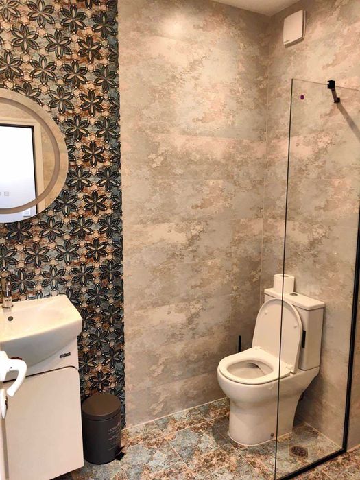 Дава се под наем Двустаен апартамент в София, Лозенец - 70 кв.м за 800 € - Снимка #7