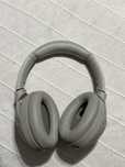 Наушники Sony WH-1000XM4