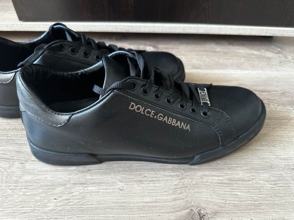 Мъжки Dolce&Gabbanna 42