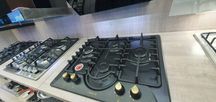 Вытяжка варочные панел IMMER от официального дилера