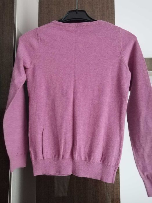 Cardigan Kiabi S