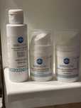 Creme serenchic italia
