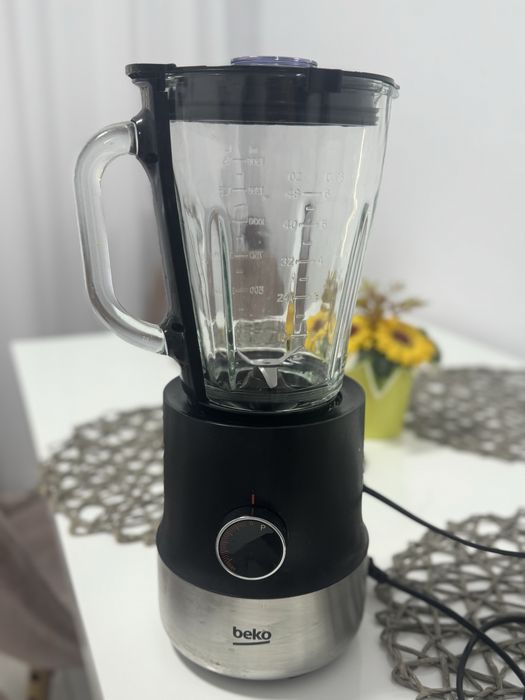 Blender Beko, 1,5l, 800W