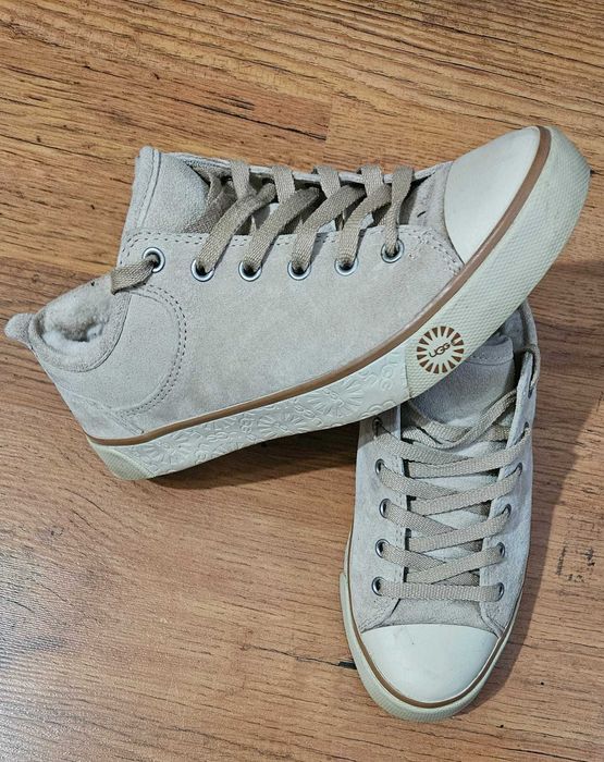 UGG Australia ,original