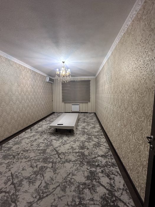 Srochna oilaga berladi 5 bekat yonida
