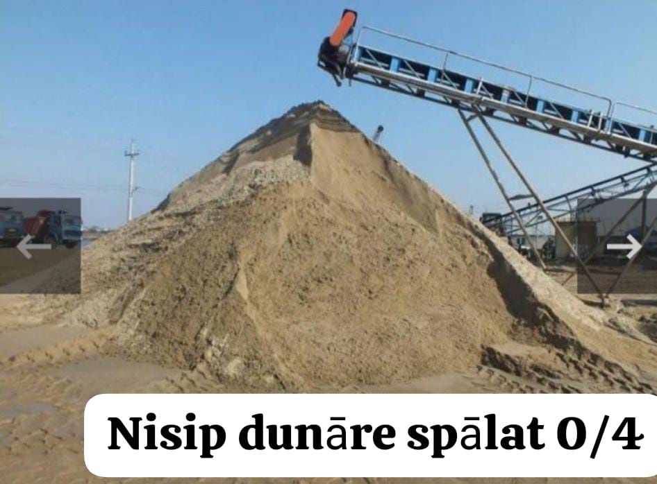 Mreaniță de oaie sau de vacă,macerat,pamant vegetal