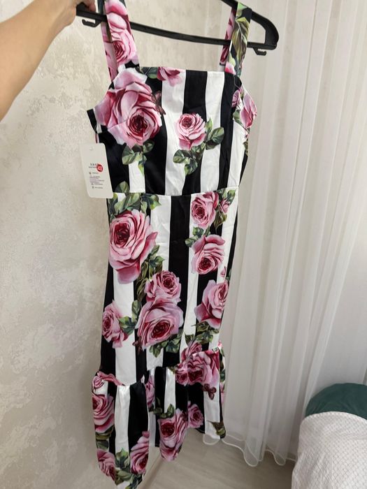 сатылады новый киымдер