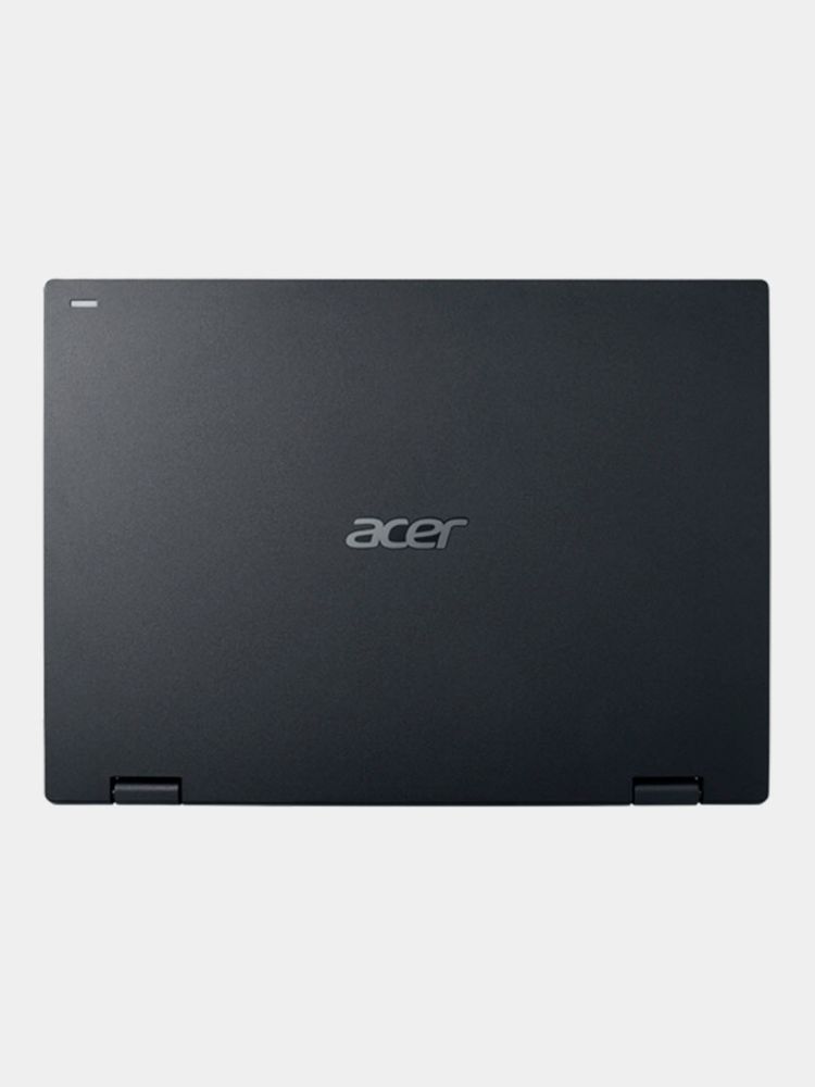 Ноутбук Acer TravelMate B1 ТMB118-M