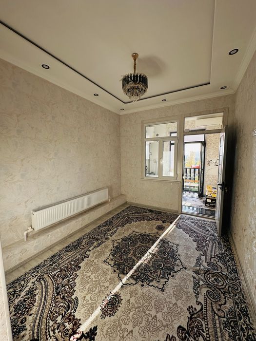 Yunusobod ijaraga beriladi