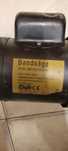 Motor electric monofazat 350W
