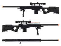 Cea Mai Puternica Pusca!! La Pret Redus (4 Jouli) Arc Airsoft 6mm