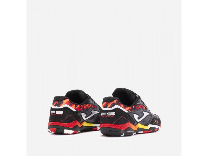 Joma FS Reactive 2401 IN  размери - 44