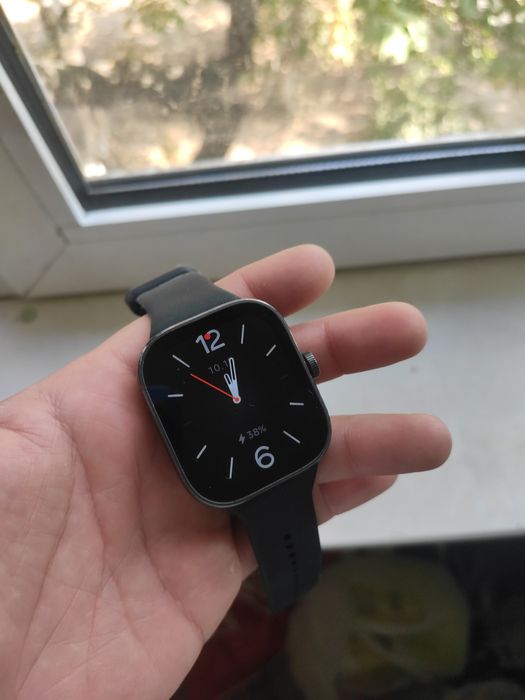 Xiaomi Redmi Watch 4 Original