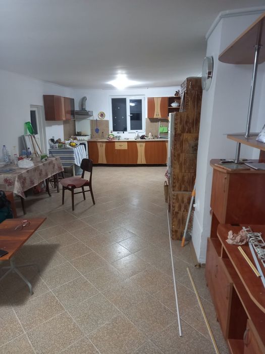 De vanzare Casa in Matasaru, Sat Odaia Turcului, Dâmbovița